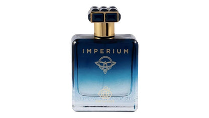 Fragrance World - Imperium - Decant  - 5 ML