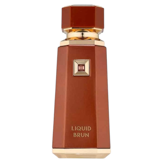 Liquid Brun – Decant  - 5ML