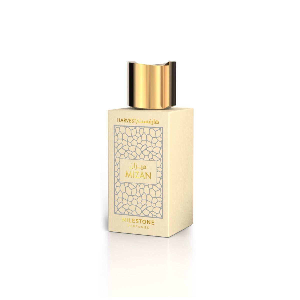 Mizan Harvest – 100ml – Emper