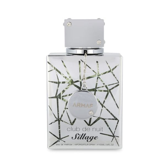 Armaf Club De Nuit Sillage - Decant  - 5ML
