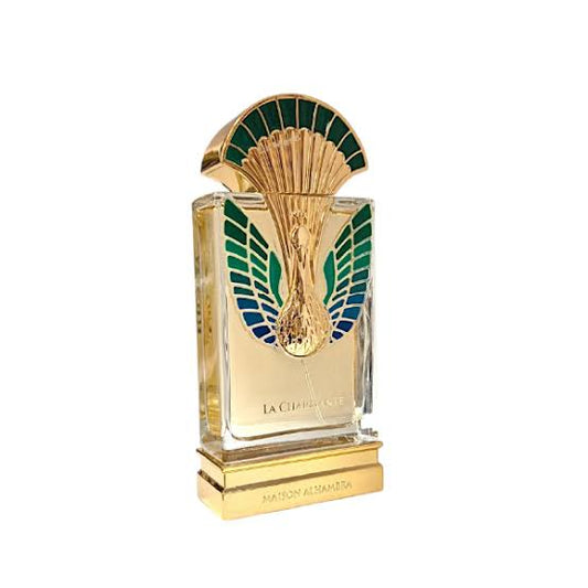 Maison Alhambra La Charmante - Decants - 5ML