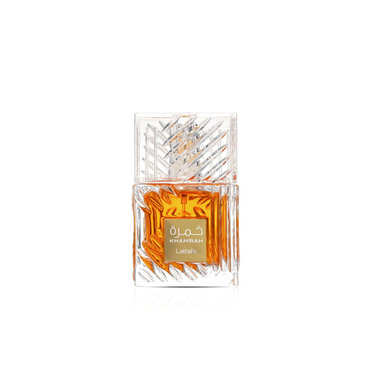 Khamrah - Decant  - 5ML