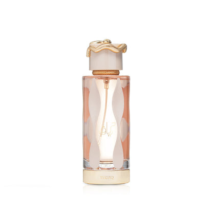 Teriaq de Lattafa - decant - 5ML