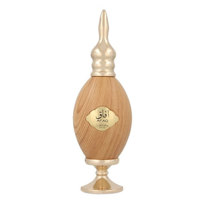 Lattafa Afaq 100Ml Edp Spray