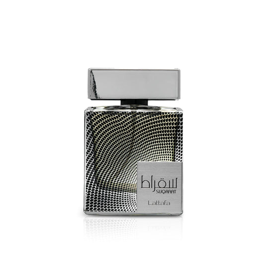 SUQRAAT - Decant - 5 ML