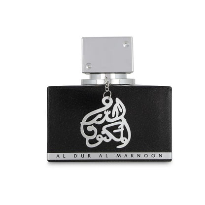 Al Dur Maknoon by Lattafa