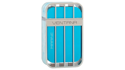 ARMAF VENTANA MARINE EDP 100 ML