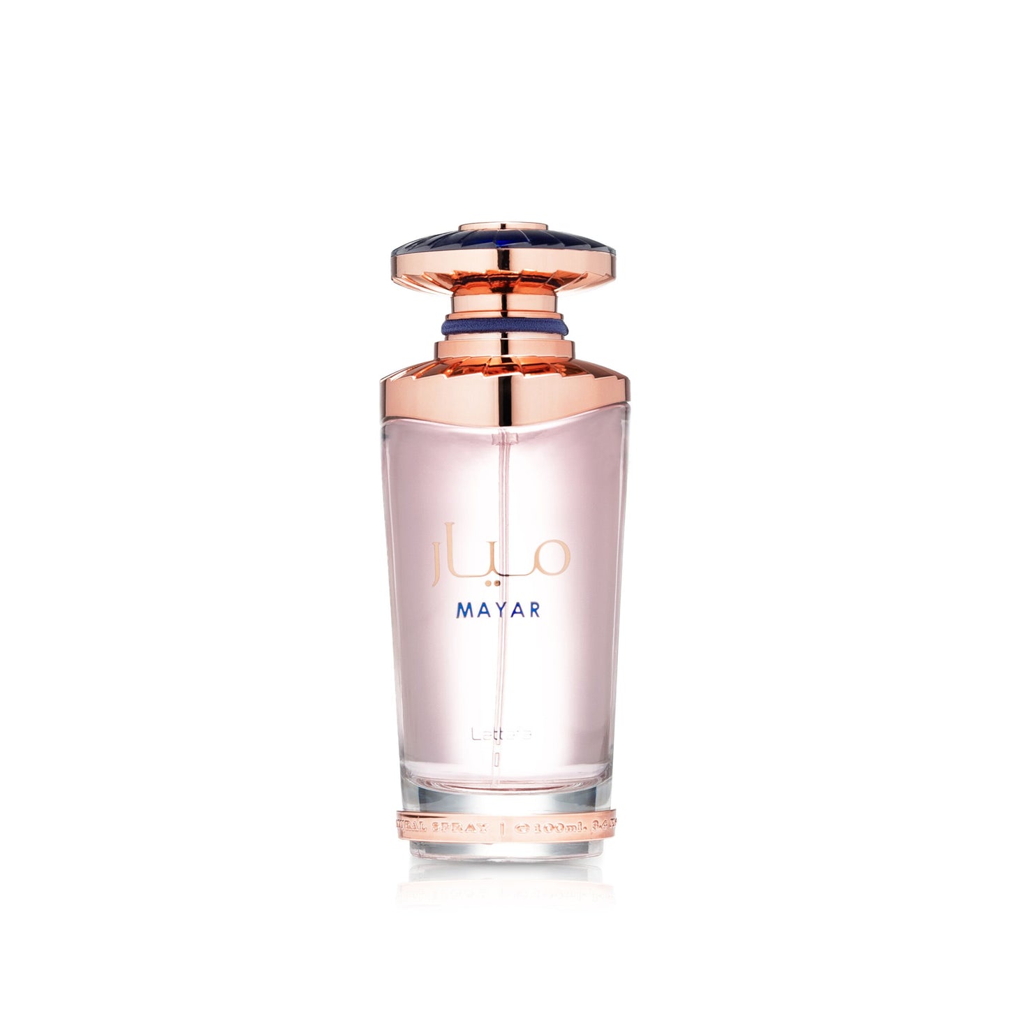 MAYAR by Lattafa Perfumes
