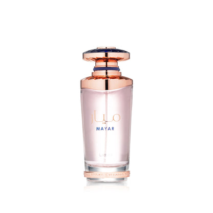 MAYAR by Lattafa Perfumes