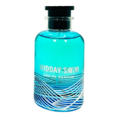 Midday Swim emper - Decats - 5ml