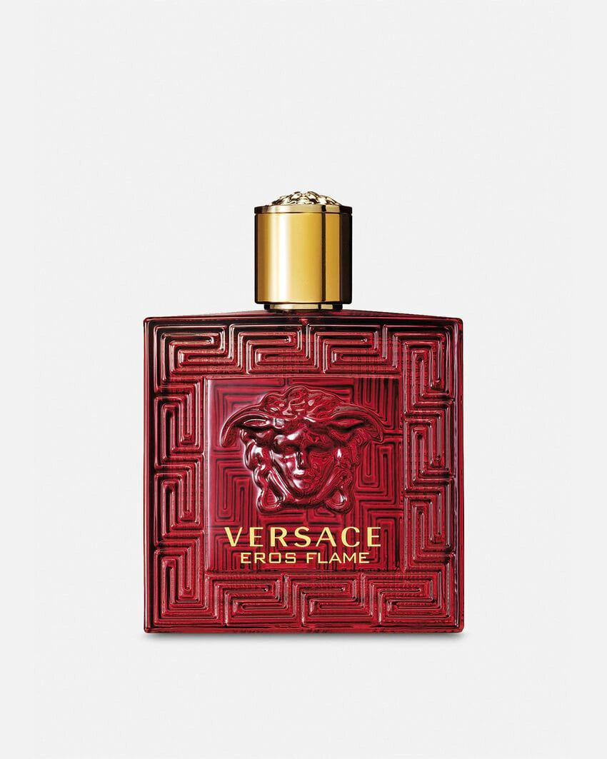 Eros Flame EDP - Decant  - 5 ML