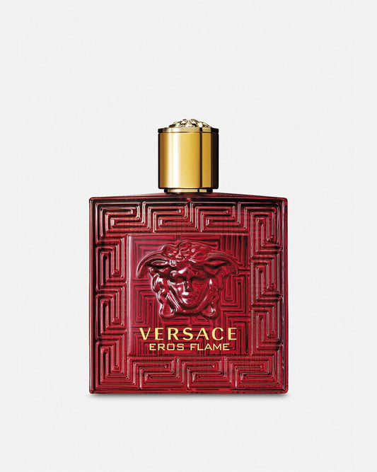 Eros Flame EDP - Decant  - 5 ML