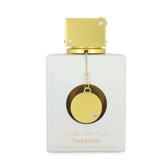 ARMAF CLUB DE NUIT IMPERIALE - Decant  - 5ML