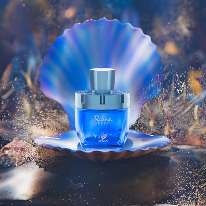 Perfume Afnan Rare Reef 100 ML