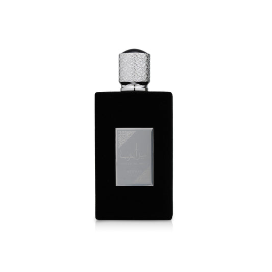 Ameer Al Arab - Decant  - 5 ML