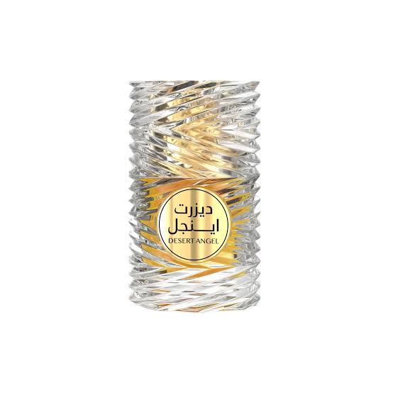 Desert Angel - Decats  - 5ML