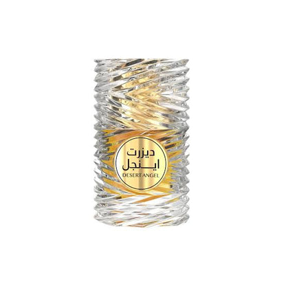 Desert Angel - Decats  - 5ML
