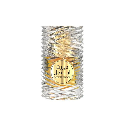 Desert Angel - Decats  - 5ML