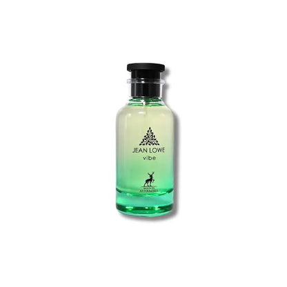 Jean Lowe Vibe - Decant 5 ML