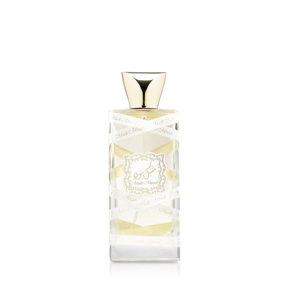 Lattafa Musk Mood - Decats  - 5ML