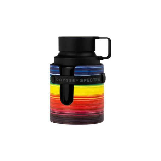 Odyssey Spectra - Armaf - Decant  - 5ML