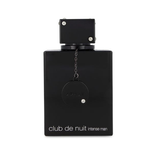 ARMAF CLUB DE NUIT INTENSE - Decant  - 5ML