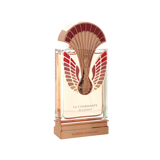 Maison Alhambra La Charmante Eclatant - Decant  - 5ML
