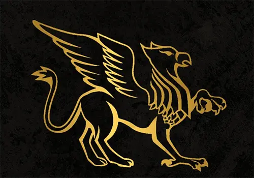 Perfumes Árabes en México