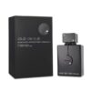 Club de Nuit Intense Eau de Toilette by ARMAF