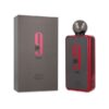 ❌ AGOTADO — Afnan 9Pm Rebel 100Ml Edp Spray