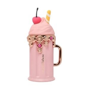 Island Breeze – 100ml – Armaf