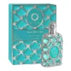 ❌ AGOTADO — Azure Fantasy - Orientica - 80ml EDP