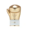 Champions money - Fragance World - Decants - 5ML