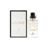 ❌ AGOTADO — Perfume Maison Alhambra Leonie Edp Mujer 100ml