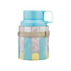 Perfume Armaf Odyssey Marshmallow 100 ml EDP