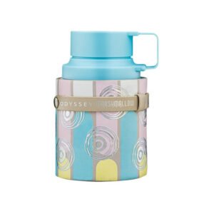 Perfume Armaf Odyssey Marshmallow 100 ml EDP