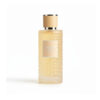 Rome Yum Yum EDP 100ml Dama