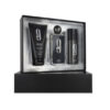 SET AFNAN 9PM FOR MEN 100ML EDP