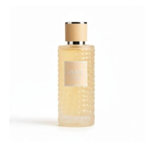 Rome Yum Yum EDP 100ml Dama