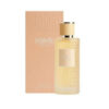 Rome Yum Yum EDP 100ml Dama