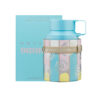 Perfume Armaf Odyssey Marshmallow 100 ml EDP