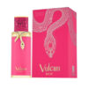 Vulcan Baie - French Avenue - 100ml EDP