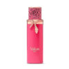 Vulcan Baie - French Avenue - 100ml EDP