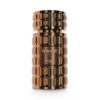 Zimaya - TIRAMISÚ COCO - EDP 100ML