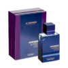 Al Haramain Amber Oud Dubai Night  75ml