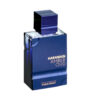 Al Haramain Amber Oud Dubai Night  75ml