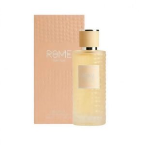 Rome Yum Yum EDP 100ml Dama