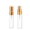 Acqua Di Gio Edt - Decant - 5ml