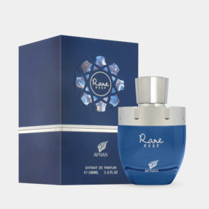 Perfume Afnan Rare Reef 100 ML