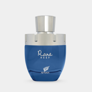 Perfume Afnan Rare Reef 100 ML